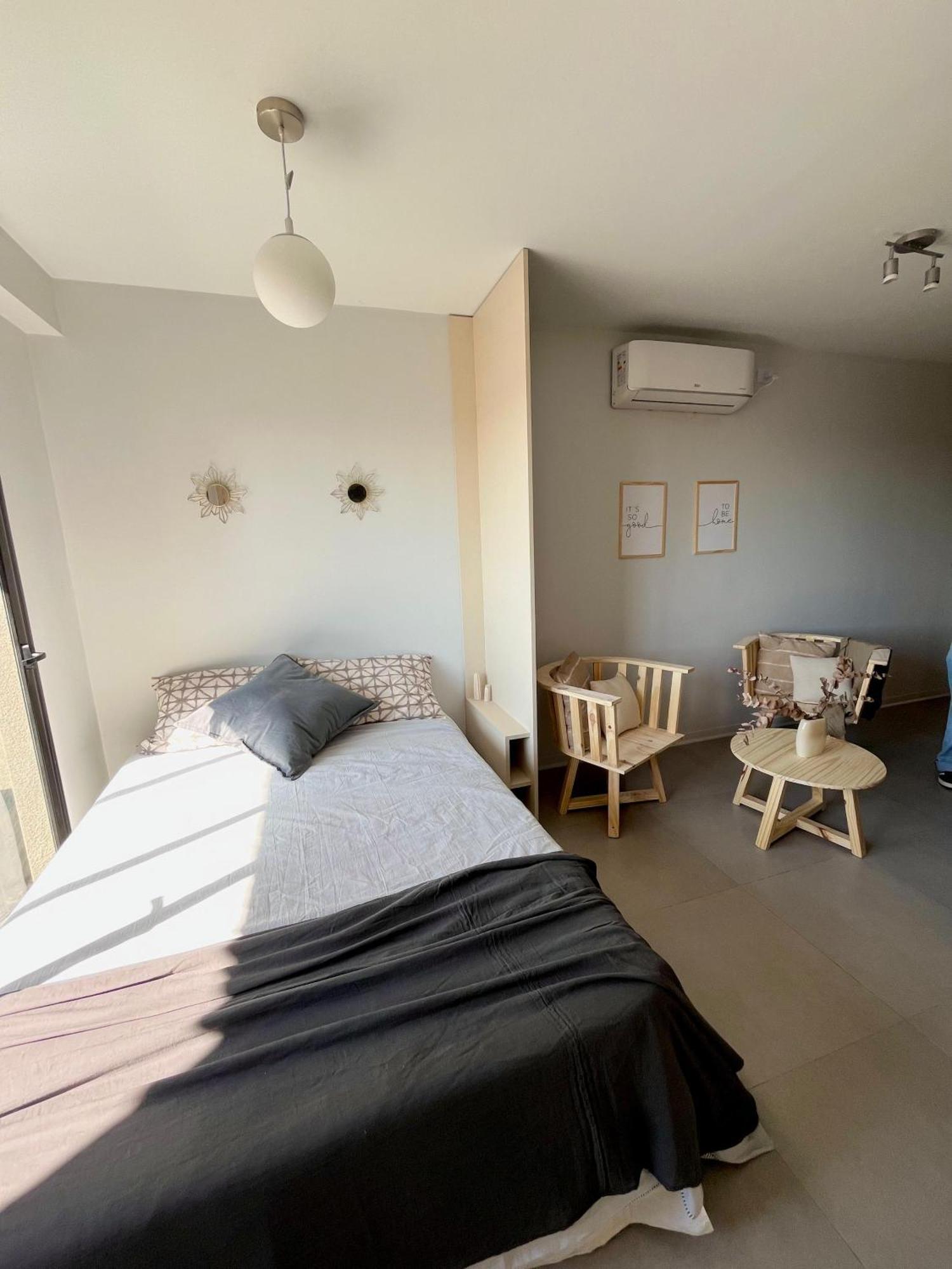Apartment Aires Del Norte *
